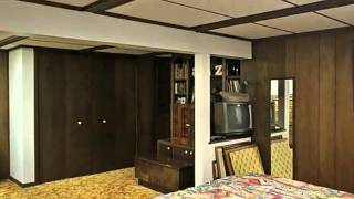 117 Northside Dr video tour
