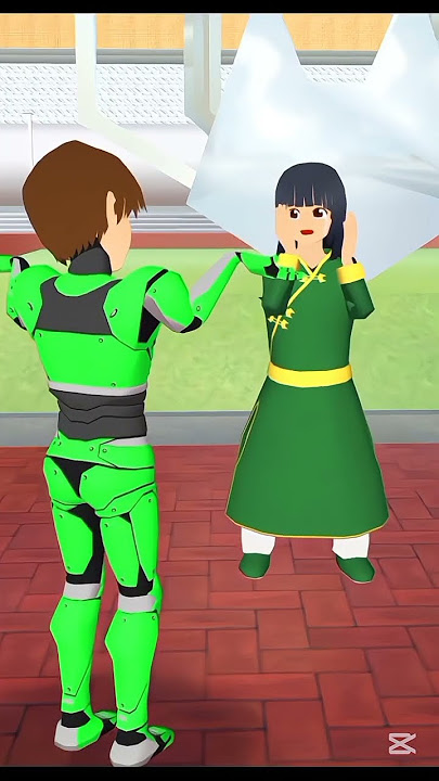 Yata dan Mo Suy Har Matar❤🤣🤩#shorts#sakuraschoolsimulator#trendingshorts#viralshorts#shortsfeed