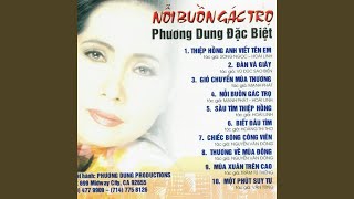 Video thumbnail of "Top Hit Vietnam - Dem Hong An"