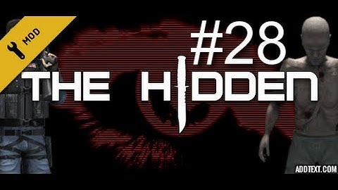 Subject 617 Chronicles Season 1 pt28-His Name Explained