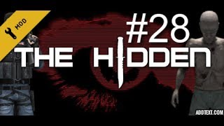 Subject 617 Chronicles Season 1 pt28-His Name Explained