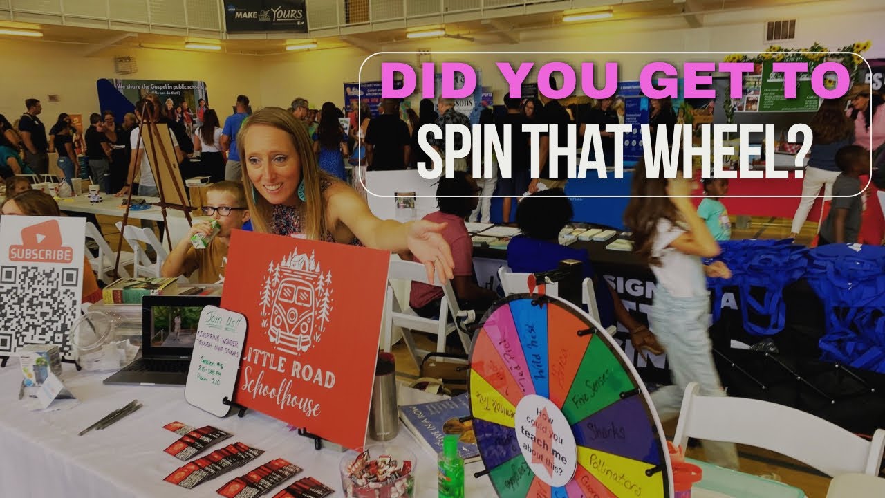 Fun At The Palm Beach County Homeschool Expo YouTube fun-at-the-palm-beach-county-homeschool-expo-youtube