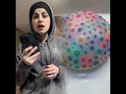 تبصش في حياة غيرك فديو تمثيلي لنشر الخير بين الناس كريم حسنين