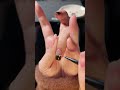 Easy nail art at home#shorts#nailart#shortvideo#nail#naillover#nailsart#viral Nail Delights #nails