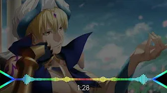 Nightcore - IN A DREAM Nightcore - IN A DREAM