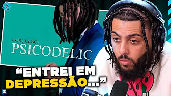imagem do youtube