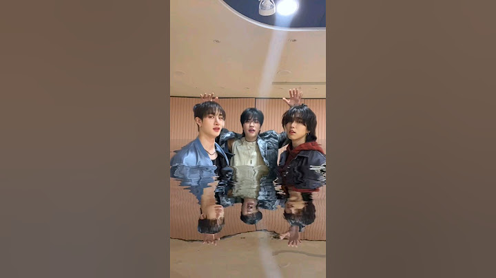 🪼·.¸.·´¯`·🐠·´¯`·.¸.·🐬 #StrayKids #스트레이키즈 #방찬 #BangChan #한 #HAN #승민 #Seungmin #LoseMyBreath