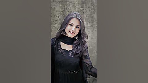 Bara Bara bere bere remix   new instagram trending reels viral video#xml file#edit#4k status#hdr#cc