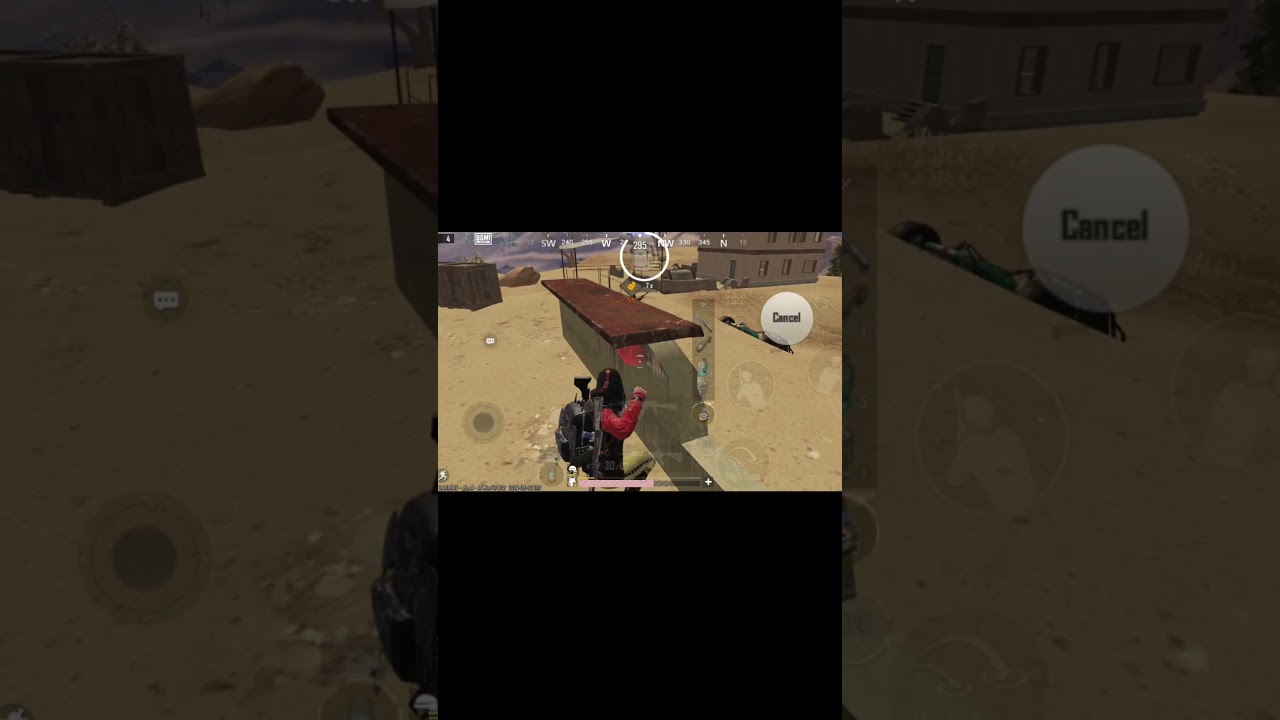 TRIDENT ESPORTS T3 TRYOUTS QUICK 1V3 