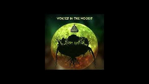 Opsuruus - Another Universe