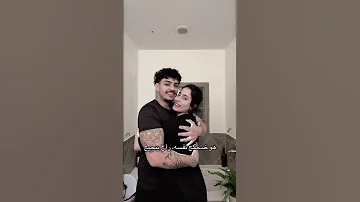 انفصال مريم ويحيى 