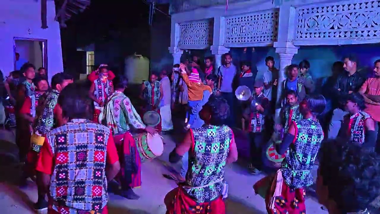 Trinath melody khijupali Mob- 8658837450,6264226520