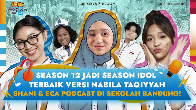 havaskor porno retro rasmlar