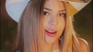 Clipe Fivela : Mc Melody Jottape: Vídeo Clipe