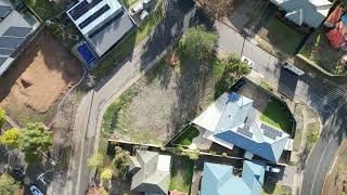 21 Horatio Street, Modbury