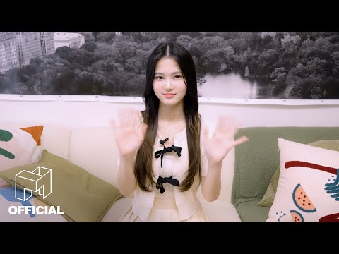 tripleS 日本 FC オブジェクト objekt マユ tripleS 日本 FC オブジェクト objekt マユ TripleS - Mini Album