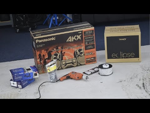 Panasonic - satokun ClimaPure™ XZ Series Single Split System | Panasonic North