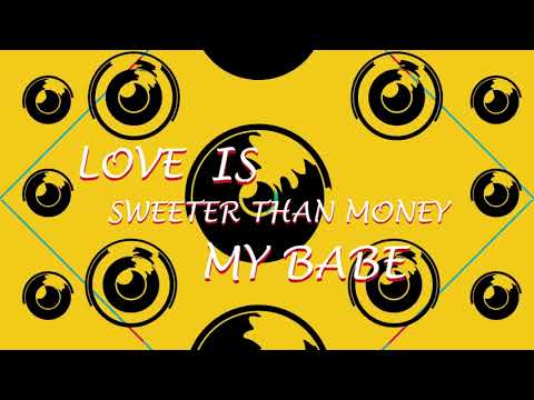 Muhaba By Ugly Facile Tonic Y4