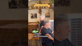 Самая вкусная, свежайшая и не дорогая уличная еда Германии