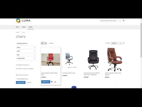 Magento Multishipping Extension