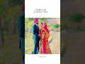 #love #punjabimusic #trending #life #punjabisong #lifepartner #lifeisbutadream ##romanticmusic