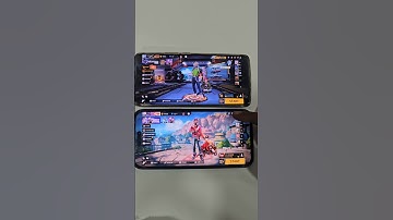 Free Fire me friends kaise delete kare | Remove friends in free fire