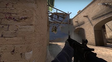 CSGO: Random Clips #3