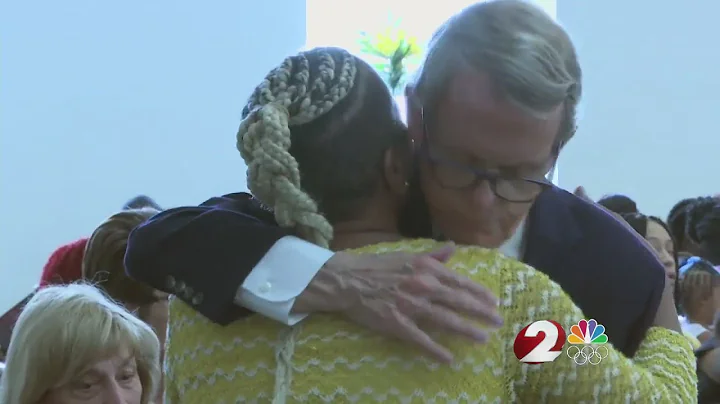 Family celebrates life of Thomas McNichols, Oregon...