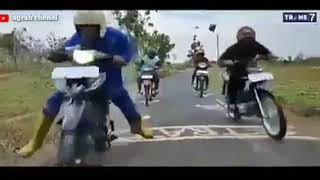 Download Lagu Madura kocak MP3