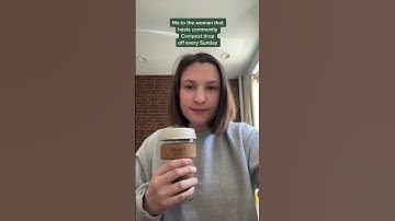 Me 🤝 Community Composting