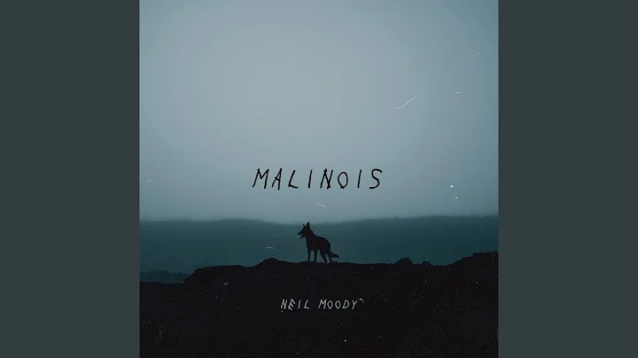 Malinois