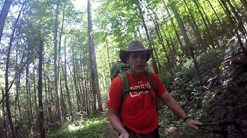 Moving Mountains for Multiple Myeloma