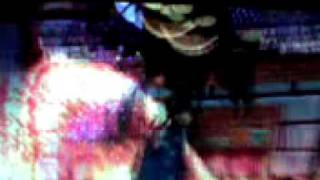 wizard101 summoning judgement and hackhound