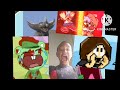 Arya Goofs Season 1 Intro HD Ryankouicem2023 Arya Goofs Season 1 Intro HD Ryankouicem2023