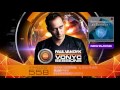 Paul van Dyk VONYC Sessions 558