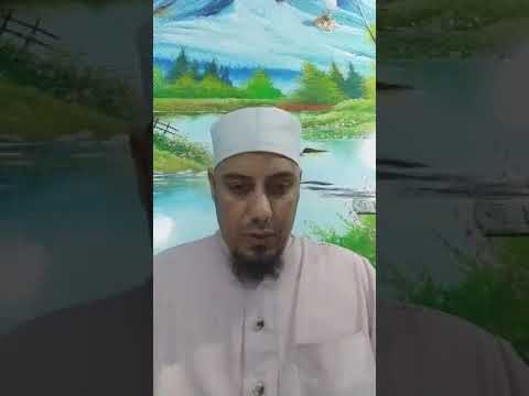 سحر تعطيل الرزق الغرض منه وكيفية حدوثه وأعراضه وعلاجه