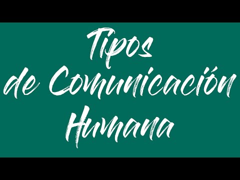 Seis Tipos Diferentes De Poder Interpersonal De Comunicación