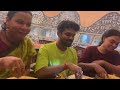 Lunch at traditional restaurant !! Kolkata’ traditional restaurant #bengalifood #video