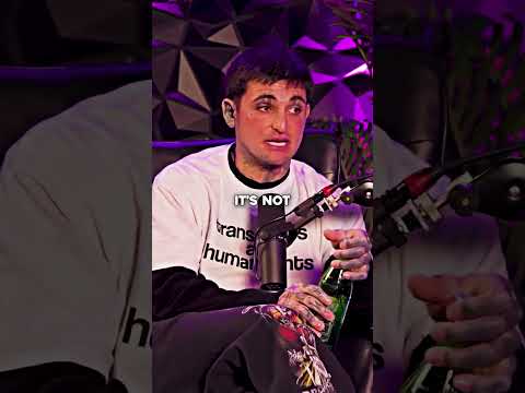 Igranje casino igara na Germaniacasino - Za igrače iz Hrvatske