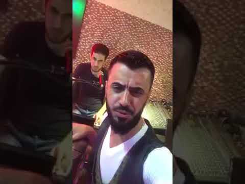 كامل يوسف اسود ياقلب ابن ادم جديد من الزلزال لاتنسا لاالشتراك بلقناة الزلزال ليصلك كل جديد