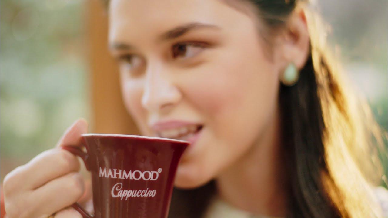 Песни даже капучино пахнет как мужчина. Телевизионная реклама кофе. Реклама кофе актриса. Кто рекламирует кофе. Девушка из рекламы кофе.