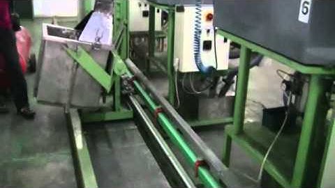 balls sorters