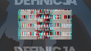 anonim x dyae - definicja