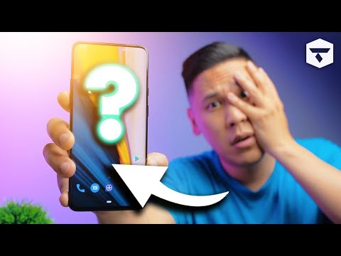 we-can't-stop-it.-this-gimmick-is-ruining-our-smartphones-&-the-pixel-4-is-next-🤦♂️