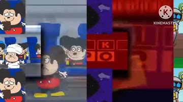 69 shuric scans with are slides (my new version) @IrvinCatboxLE2096