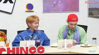 Special Credit : perfectjk1214, Lovely Onew, _onewishtm, xxnarixx, ...