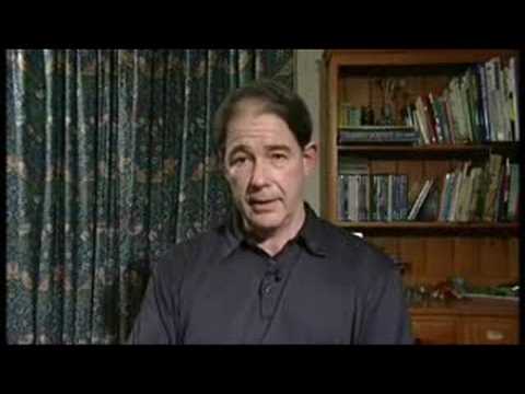 Climate Camp - Porritt & Monbiot on BBC Newsnight,...