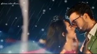 Rishiraj & Pihu romantic hindi song video ❤️🧡💛💚🤎💜💙❤️💘