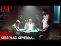 Cem Yılmaz  Fetiş Restoranı - YouTube