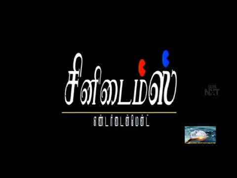 Metti oli episode 452 21sep2021 metti oli today HD episode sunTV serial tamil serial